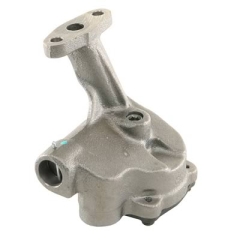 Ölpumpe - Oilpump  Ford 429,460 STD 68-78